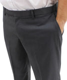 Mens Formal Trouser | Eagle Clothing | Plus Size | Big & Tall