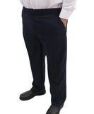 Mens Formal Trouser