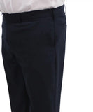 Mens Formal Trouser