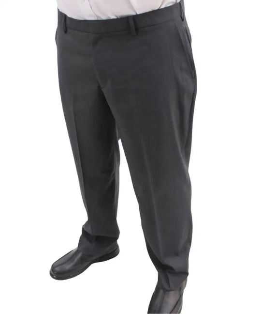 Mens Formal Trouser