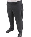 Mens Formal Trouser | R629.90 | Eagle Clothing | Plus Size | Big & Tall