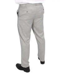 Mens Formal Trousers | R599.90 Eagle Clothing Plus Size Big & Tall