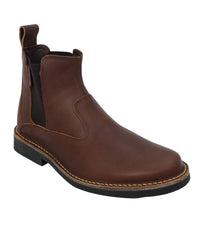 Mens Freestyle Ruan Boot | R1199.90 Eagle Clothing Plus Size Big & Tall