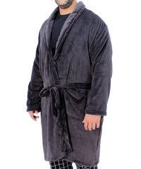 Mens Gown | R419.90 Eagle Clothing Plus Size Big & Tall