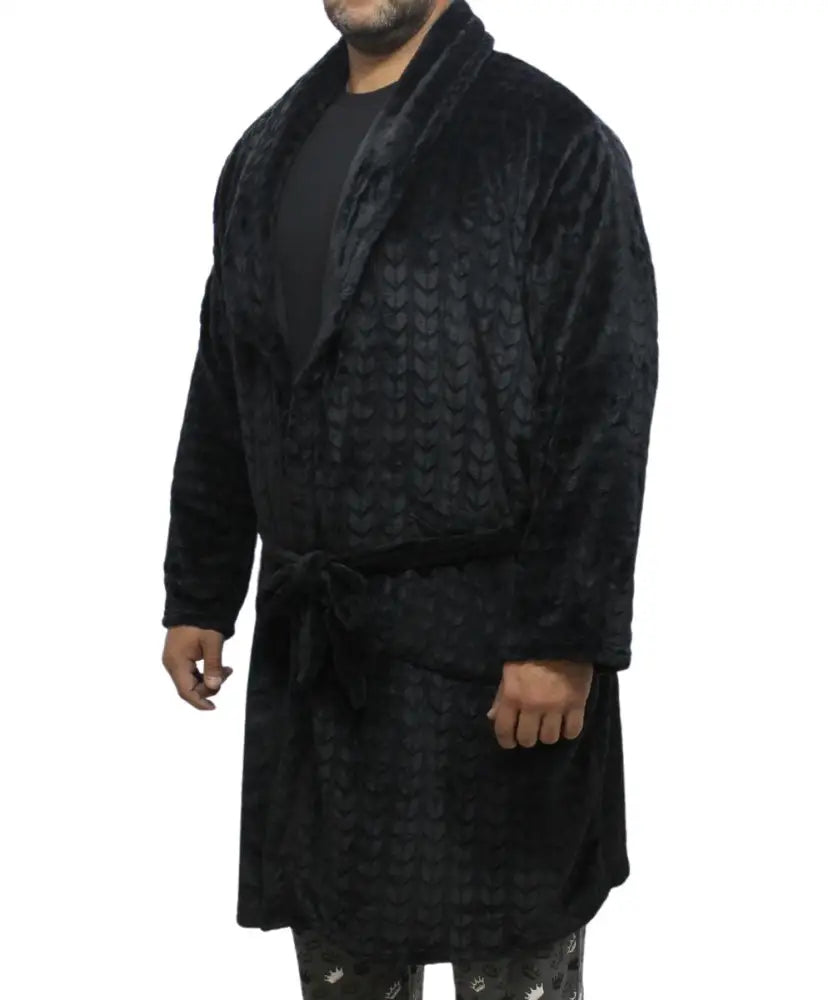 Mens Gown | R449.90 | Eagle Clothing | Plus Size | Big & Tall