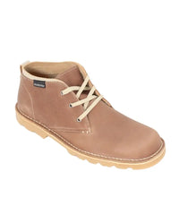 Mens Grasshopper Sahara Boot | R999.90 Eagle Clothing Plus Size Big & Tall