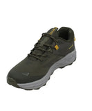 Mens Hi Tec Fuse Trail Shoe | Eagle Clothing | Plus Size | Big & Tall