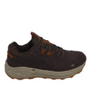 Mens Hi-Tec Fuse Trek Low Trail | R1399.90 | Eagle Clothing | Plus Size | Big & Tall
