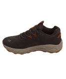 Mens Hi-Tec Fuse Trek Low Trail | Eagle Clothing | Plus Size | Big & Tall