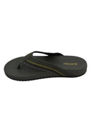Mens Hi Tec Jbay Flop | Eagle Clothing | Plus Size | Big & Tall