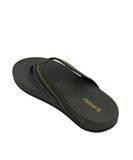 Mens Hi Tec Jbay Flop | Eagle Clothing | Plus Size | Big & Tall