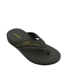 Mens Hi Tec Jbay Flop | Eagle Clothing | Plus Size | Big & Tall