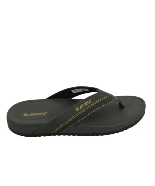 Mens Hi Tec Jbay Flop