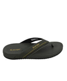 Mens Hi Tec Jbay Flop | R599.90 | Eagle Clothing | Plus Size | Big & Tall