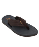 Mens Hi Tec Marina Flop | Eagle Clothing | Plus Size | Big & Tall
