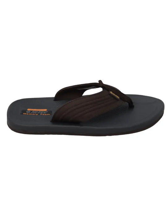 Mens Hi Tec Marina Flop