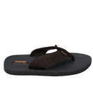 Mens Hi Tec Marina Flop | R429.90 | Eagle Clothing | Plus Size | Big & Tall