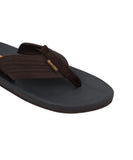 Mens Hi Tec Marina Flop | Eagle Clothing | Plus Size | Big & Tall