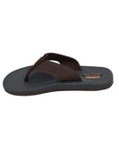 Mens Hi Tec Marina Flop | Eagle Clothing | Plus Size | Big & Tall