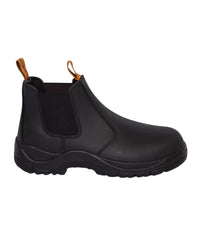 Mens Hi Tec Teleza Chelsea Boot | R999.90 Eagle Clothing Plus Size Big & Tall