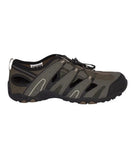 Mens Hi Tec Tortola Escape Sandal | R949.90 Eagle Clothing Plus Size Big & Tall