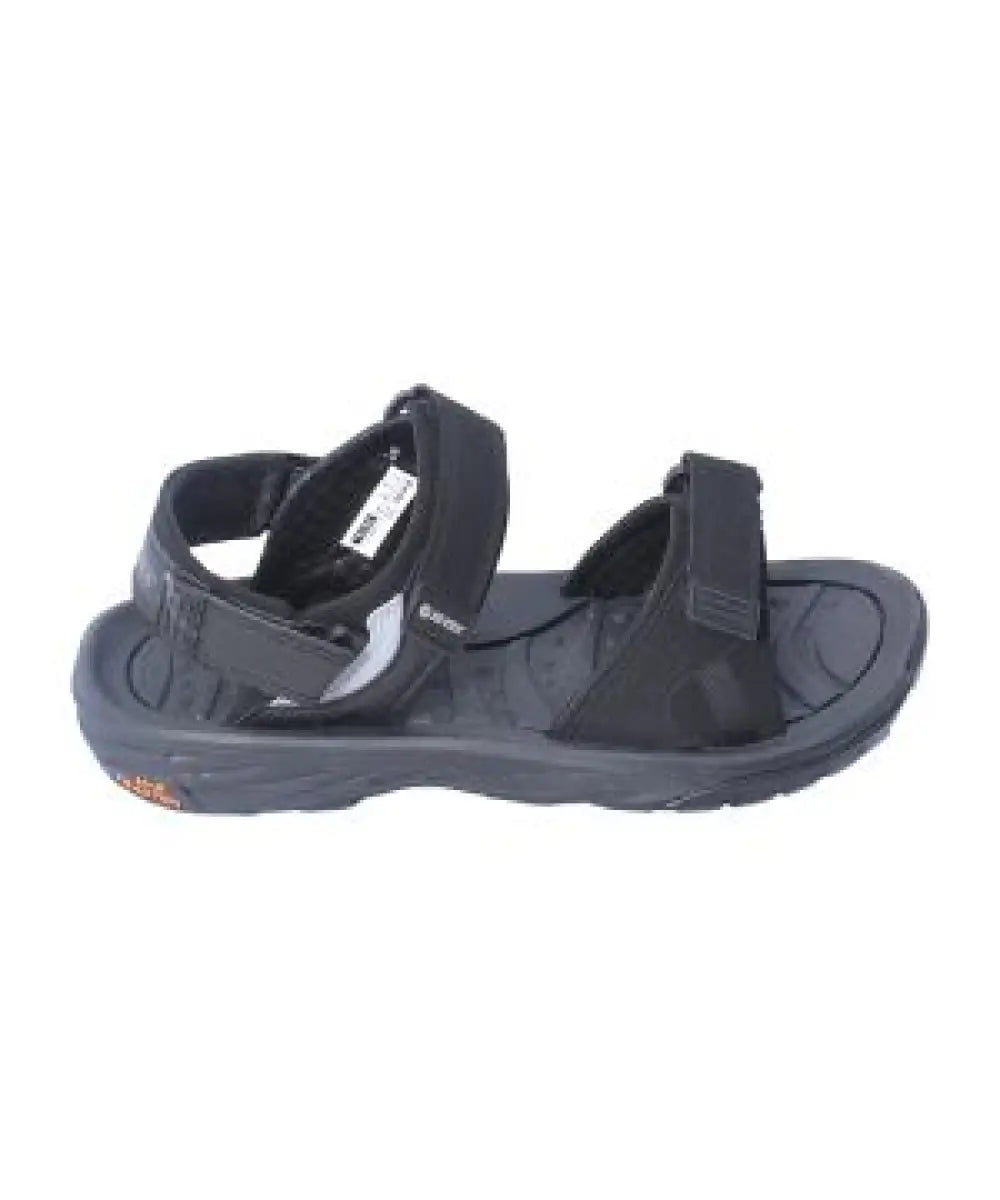 Mens Hi Tec Ula Ultra Sandal | R399.90 | Eagle Clothing | Plus Size | Big & Tall