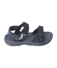 Mens Hi Tec Ula Ultra Sandal | R399.90 | Eagle Clothing | Plus Size | Big & Tall