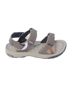 Mens Hi Tec Ula Ultra Sandal | R399.90 Eagle Clothing Plus Size Big & Tall