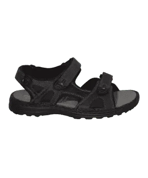 Mens Hush Puppy Big Guy Sandal | R1099.90 Eagle Clothing Plus Size & Tall