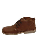 Mens Hush Puppy Cooper Boot