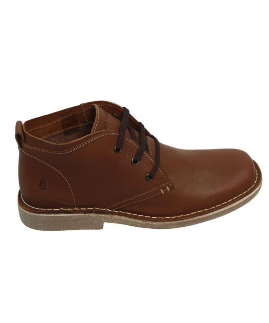 Mens Hush Puppy Cooper Boot