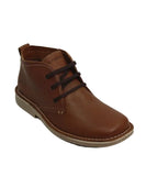 Mens Hush Puppy Cooper Boot