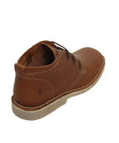 Mens Hush Puppy Cooper Boot