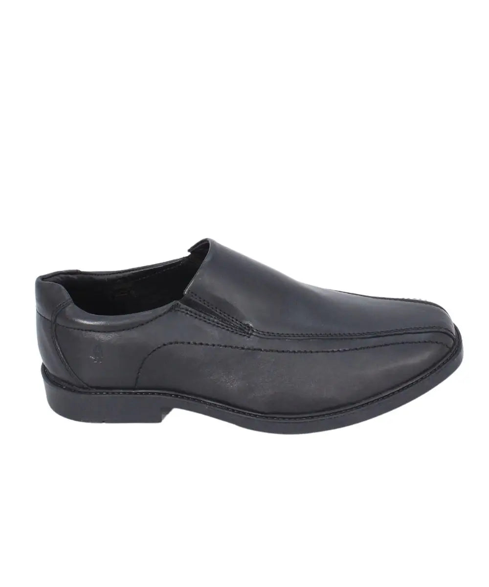 Mens Hush Puppy Pisces Slip On | R699.90 Eagle Clothing Plus Size Big & Tall