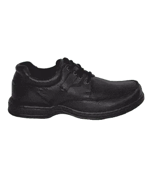 Mens Hush Puppy Randall Casual Lace Up | R1499.90 Eagle Clothing Plus Size Big & Tall