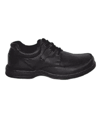 Mens Hush Puppy Randall Casual Lace Up | R1499.90 Eagle Clothing Plus Size Big & Tall