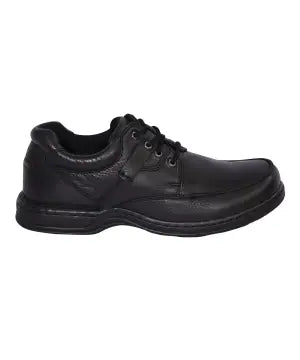 Mens Hush Puppy Randall Casual Lace Up