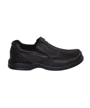 Mens Hush Puppy Sawyer Casual Slip On | R1499.90 Eagle Clothing Plus Size Big & Tall