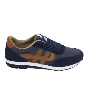 Mens Hush Puppy Seventy8 Casual Lace Up | R519.90 Eagle Clothing Plus Size Big & Tall