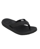 Mens Hush Puppy Strut Flops | Eagle Clothing | Plus Size | Big & Tall
