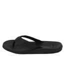 Mens Hush Puppy Strut Flops | Eagle Clothing | Plus Size | Big & Tall