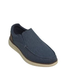 Mens Hush Puppy Tiger Casual Slip On | Eagle Clothing | Plus Size | Big & Tall