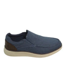 Mens Hush Puppy Tiger Casual Slip On | R999.90 | Eagle Clothing | Plus Size | Big & Tall