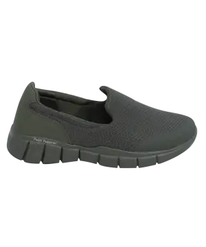Mens Hush Puppy Trosaki Casual Slip On | R449.90 Eagle Clothing Plus Size Big & Tall