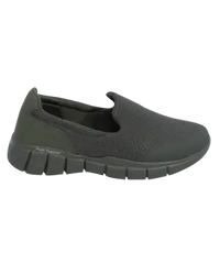 Mens Hush Puppy Trosaki Casual Slip On | R449.90 Eagle Clothing Plus Size Big & Tall
