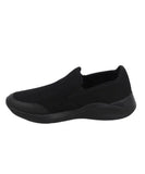 Mens Hush Puppy Zappo Casual Slip On | Eagle Clothing | Plus Size | Big & Tall
