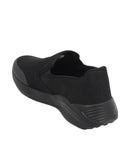 Mens Hush Puppy Zappo Casual Slip On | Eagle Clothing | Plus Size | Big & Tall