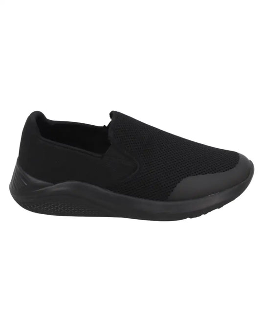 Mens Hush Puppy Zappo Casual Slip On