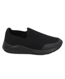 Mens Hush Puppy Zappo Casual Slip On | R899.90 | Eagle Clothing | Plus Size | Big & Tall