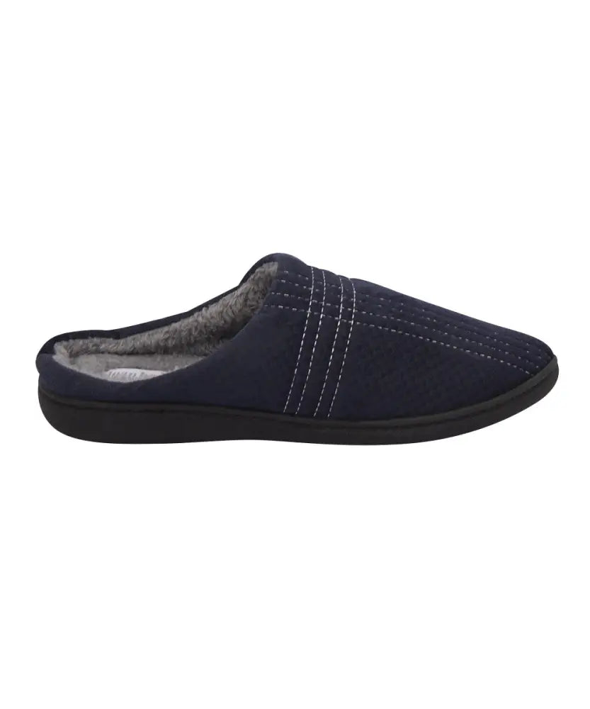 Mens Lazy Bone Slippers | R99.90 Eagle Clothing Plus Size Big & Tall